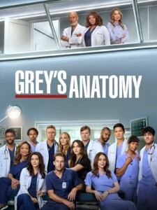 Greys.Anatomy.S22E12.Get.Lucky.1080p.DSNP.WEB-DL.DDP5.1.H.264-NTb – 1.8 GB