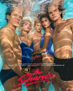 The.Shards.S01E02.720p.WEB.H264-AFO – 859.3 MB