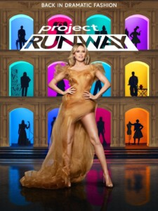 Project.Runway.S00E29.Road.to.the.Runway.Season.16.1080p.AMZN.WEB-DL.DDP2.0.H.264-BTN – 2.4 GB