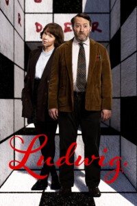 Ludwig.2024.S02E03.2160p.iP.WEB-DL.AAC2.0.HLG.H.265-RAWR – 6.9 GB
