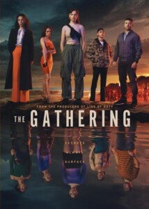 The.Gathering.2024.S01E02.2160p.WEB.H265-CROiSSANTS – 4.3 GB