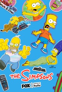 The.Simpsons.S37E00.Yellow.Mirror.1080p.WEB.h264-EDITH – 757.1 MB