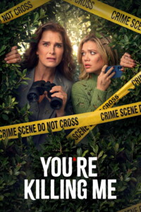 Youre.Killing.Me.S01E02.1080p.WEB.H264-LAZYCUNTS – 2.0 GB