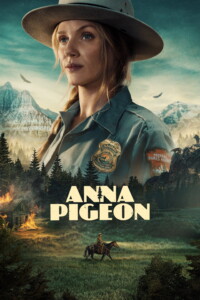Anna.Pigeon.S01E01.INTERNAL.1080p.WEB.H264-HappyBirday – 2.7 GB