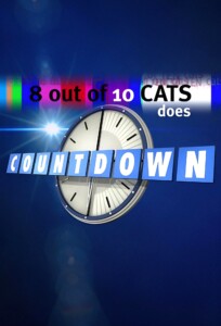8.Out.of.10.Cats.Does.Countdown.S30E01.1080p.ALL4.WEB-DL.AAC2.0.H.264-RAWR – 1.7 GB