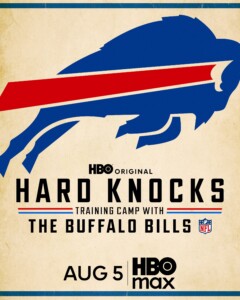 Hard.Knocks.2001.S27E01.720p.AMZN.WEB-DL.DDP2.0.H.264-NTb – 1.9 GB