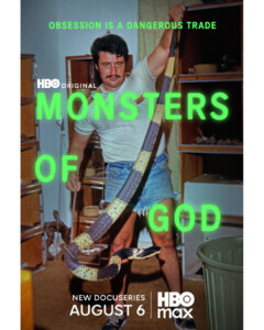 Monsters.of.God.S01E01.The.Fever.2160p.HMAX.WEB-DL.DDP5.1.H.265-RAWR – 6.8 GB