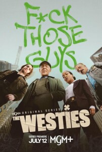 The.Westies.S01.2160p.AMZN.WEB-DL.DDP5.1.H.265-RAWR – 54.4 GB