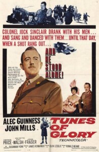 Tunes.Of.Glory.1960.720p.BluRay.FLAC1.0.x264-PTer – 7.1 GB