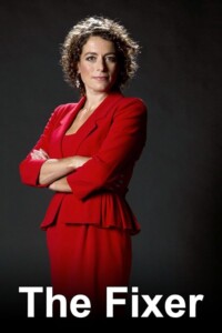 Alex.Polizzi.The.Fixer.S02.1080p.WEB.H264-CBFM – 24.7 GB