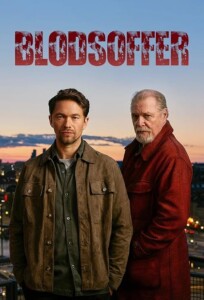 Blodsoffer.S01.1080p.NF.WEB-DL.DD+5.1.Atmos.H.264-playWEB – 9.8 GB