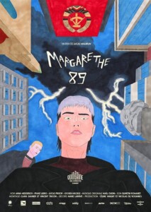 Margarethe.89.2023.2160p.VMEO.WEB-DL.AAC2.0.x264-WSR – 954.2 MB