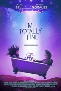 Im.Totally.Fine.2022.1080p.WEB.H264-OUTPOST31 – 5.3 GB