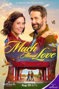 Much.About.Love.2026.1080p.AMZN.WEB-DL.DDP5.1.H.264-Kitsune – 6.1 GB