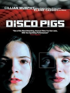 Disco.Pigs.2001.1080p.PCOK.WEB-DL.AAC.2.0.H.264-OnlyWeb – 5.0 GB