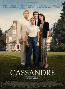Cassandre.2024.1080p.TV5M.WEB-DL.AAC2.0.H.264-playWEB – 2.8 GB