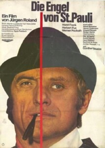 The.Angels.Of.The.Street.1969.1080p.BluRay.REMUX.AVC.DUAL.FLAC.1.0-StaBLr – 27.3 GB