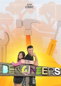 The.Dengineers.S03.1080p.iP.WEB-DL.AAC2.0.H.264-JtY – 30.6 GB