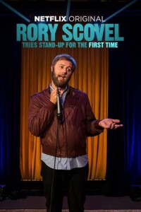 Rory.Scovel.Tries.Stand-Up.for.the.First.Time.2017.1080p.NF.WEB-DL.DD5.1.x264-monkee – 1.7 GB