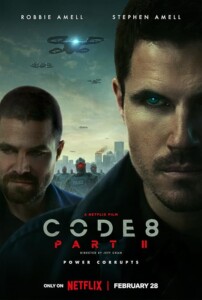 Code.8.Part.II.2024.2160p.NF.WEB-DL.DDP5.1.Atmos.H.265-XEBEC – 17.8 GB