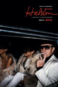 Halston.S01.2160p.NF.WEB-DL.DV.H.265.DDP5.1.Atmos-ADWeb – 29.3 GB
