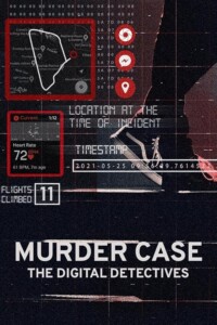 Murder.Case.The.Digital.Detectives.S02.1080p.ALL4.WEB-DL.AAC2.0.H.264-RAWR – 6.7 GB