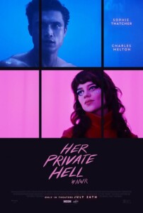 Her.Private.Hell.2026.1080p.WEBRIP.x264-DKS – 6.8 GB