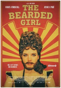 The.Bearded.Girl.2025.1080p.AMZN.WEB-DL.DDP5.1.H.264-MADSKY – 4.2 GB