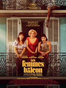 The.Balconettes.2024.1080p.AMZN.WEB-DL.DDP5.1.H.264-Kitsune – 6.5 GB