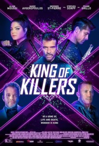 King.of.Killers.2023.1080p.BluRay.DDP.5.1.x264-j3rico – 9.1 GB