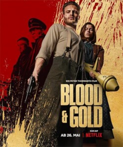 Blood.&.Gold.2023.REPACK.2160p.NF.WEB-DL.DUAL.DDP5.1.Atmos.H.265-XEBEC – 17.4 GB
