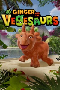 Ginger.and.the.Vegesaurs.2022.S04.(1080p.AUBC.WEB-DL.H264.SDR.AAC.2.0.English.-.HONE) – 2.6 GB