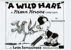 Looney.Tunes.A.Wild.Hare.1940.720p.iNTERNAL.BluRay.x264-PFa – 359.1 MB