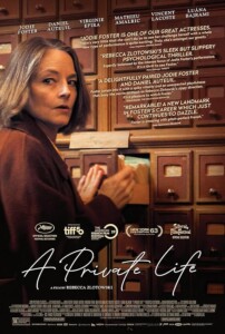A.Private.Life.aka.Vie.privee.2025.Hybrid.2160p.AMZN.WEB-DL.DoVi.HDR10+.H.265.DTS-HD.MA.5.1 – 16.4 GB
