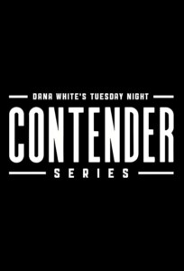 Dana.Whites.Contender.Series.S05.1080p.WEB.h264-DiRT – 56.9 GB