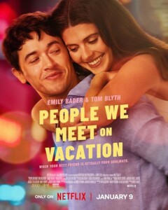 People.We.Meet.on.Vacation.2026.2160p.NF.WEB-DL.DDP5.1.Atmos.H.265-XEBEC – 19.6 GB