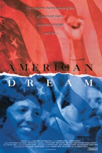 American.Dream.1990.1080p.BluRay.FLAC1.0.x264-ZoroSenpai – 16.6 GB