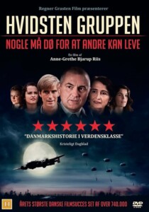 Hvidsten.gruppen.2012.1080p.BluRay.DD+5.1.x264-SbR – 12.8 GB