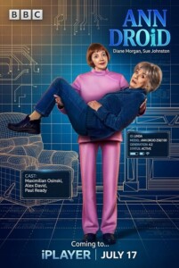 Ann.Droid.S01.1080p.WEBRip.AAC2.0.H.264-CBFM – 5.6 GB