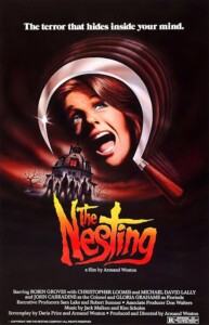 The.Nesting.1981.2160p.UHD.BluRay.H265-COCAIN – 58.0 GB