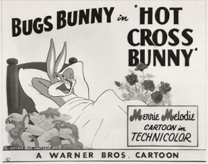 Looney.Tunes.Hot.Cross.Bunny.1948.1080p.BluRay.x264-PFa – 644.1 MB