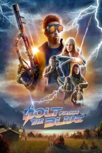 Bolt.From.The.Blue.2023.1080p.WEB.H264-OUTPOST31 – 4.2 GB