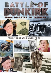 Battle.of.Dunkirk.From.Disaster.to.Triumph.2018.1080p.WEB.H264-SHIIIT – 3.9 GB