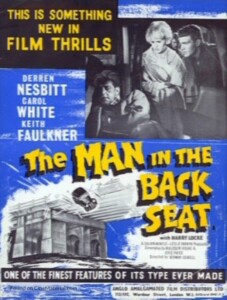 The.Man.In.The.Back.Seat.1961.1080p.BluRay.H264-VALUE – 9.4 GB