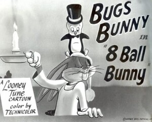 Looney.Tunes.8.Ball.Bunny.1950.iNTERNAL.1080p.BluRay.x264-PFa – 634.1 MB