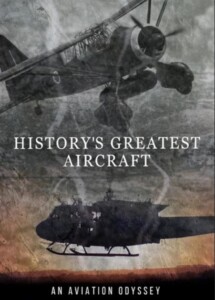 Historys.Greatest.Aircraft.S01.1080p.WEB.h264-BAWD – 14.5 GB