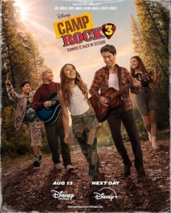 Camp.Rock.3.2026.1080p.AMZN.WEB-DL.DDP5.1.H.264-LAZY – 6.2 GB