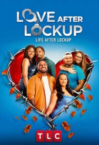 Love.After.Lockup.S07.1080p.AMZN.WEB-DL.DDP2.0.H.264-RAWR – 67.3 GB