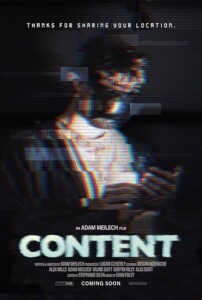 Content.2025.1080p.WEB.H264-OUTPOST31 – 4.7 GB