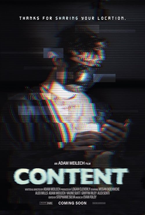 Content